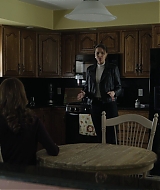 Filename=2020_LincolnRhymes-S01E04-031.jpg
Filesize=149KiB
Dimensions=1920x1080
Date added=Mar 20, 2022 2020_LincolnRhymes-S01E04-031.jpg