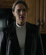 Filename=2020_LincolnRhymes-S01E04-047.jpg
Filesize=109KiB
Dimensions=1920x1080
Date added=Mar 20, 2022 2020_LincolnRhymes-S01E04-047.jpg