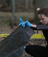 Filename=2020_LincolnRhymes-S01E04-108.jpg
Filesize=160KiB
Dimensions=1920x1080
Date added=Mar 20, 2022 2020_LincolnRhymes-S01E04-108.jpg