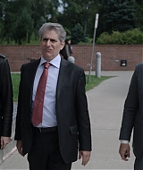 Filename=2020_LincolnRhymes-S01E04-116.jpg
Filesize=175KiB
Dimensions=1920x1080
Date added=Mar 20, 2022 2020_LincolnRhymes-S01E04-116.jpg