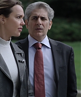 Filename=2020_LincolnRhymes-S01E04-123.jpg
Filesize=156KiB
Dimensions=1920x1080
Date added=Mar 20, 2022 2020_LincolnRhymes-S01E04-123.jpg