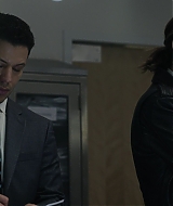 Filename=2020_LincolnRhymes-S01E04-144.jpg
Filesize=112KiB
Dimensions=1920x1080
Date added=Mar 20, 2022 2020_LincolnRhymes-S01E04-144.jpg