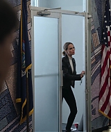 Filename=2020_LincolnRhymes-S01E04-151.jpg
Filesize=147KiB
Dimensions=1920x1080
Date added=Mar 20, 2022 2020_LincolnRhymes-S01E04-151.jpg
