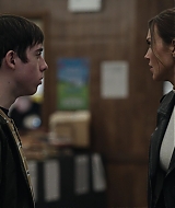 Filename=2020_LincolnRhymes-S01E04-163.jpg
Filesize=133KiB
Dimensions=1920x1080
Date added=Mar 20, 2022 2020_LincolnRhymes-S01E04-163.jpg