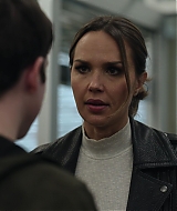 Filename=2020_LincolnRhymes-S01E04-165.jpg
Filesize=123KiB
Dimensions=1920x1080
Date added=Mar 20, 2022 2020_LincolnRhymes-S01E04-165.jpg