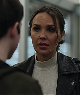 Filename=2020_LincolnRhymes-S01E04-169.jpg
Filesize=127KiB
Dimensions=1920x1080
Date added=Mar 20, 2022 2020_LincolnRhymes-S01E04-169.jpg