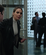 Filename=2020_LincolnRhymes-S01E04-177.jpg
Filesize=155KiB
Dimensions=1920x1080
Date added=Mar 20, 2022 2020_LincolnRhymes-S01E04-177.jpg
