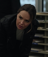 Filename=2020_LincolnRhymes-S01E04-182.jpg
Filesize=108KiB
Dimensions=1920x1080
Date added=Mar 20, 2022 2020_LincolnRhymes-S01E04-182.jpg
