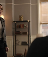 Filename=2020_LincolnRhymes-S01E04-195.jpg
Filesize=108KiB
Dimensions=1920x1080
Date added=Mar 20, 2022 2020_LincolnRhymes-S01E04-195.jpg