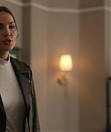 Filename=2020_LincolnRhymes-S01E04-197.jpg
Filesize=107KiB
Dimensions=1920x1080
Date added=Mar 20, 2022 2020_LincolnRhymes-S01E04-197.jpg