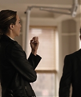 Filename=2020_LincolnRhymes-S01E04-219.jpg
Filesize=113KiB
Dimensions=1920x1080
Date added=Mar 20, 2022 2020_LincolnRhymes-S01E04-219.jpg
