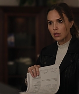 Filename=2020_LincolnRhymes-S01E04-240.jpg
Filesize=98KiB
Dimensions=1920x1080
Date added=Mar 20, 2022 2020_LincolnRhymes-S01E04-240.jpg
