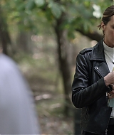 Filename=2020_LincolnRhymes-S01E04-247.jpg
Filesize=155KiB
Dimensions=1920x1080
Date added=Mar 20, 2022 2020_LincolnRhymes-S01E04-247.jpg