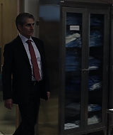 Filename=2020_LincolnRhymes-S01E04-261.jpg
Filesize=114KiB
Dimensions=1920x1080
Date added=Mar 20, 2022 2020_LincolnRhymes-S01E04-261.jpg
