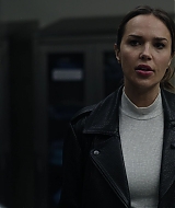 Filename=2020_LincolnRhymes-S01E04-265.jpg
Filesize=115KiB
Dimensions=1920x1080
Date added=Mar 20, 2022 2020_LincolnRhymes-S01E04-265.jpg