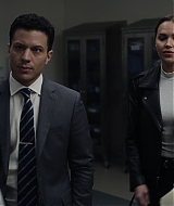 Filename=2020_LincolnRhymes-S01E04-270.jpg
Filesize=130KiB
Dimensions=1920x1080
Date added=Mar 20, 2022 2020_LincolnRhymes-S01E04-270.jpg