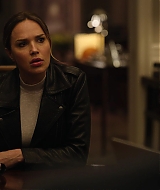 Filename=2020_LincolnRhymes-S01E04-291.jpg
Filesize=105KiB
Dimensions=1920x1080
Date added=Mar 20, 2022 2020_LincolnRhymes-S01E04-291.jpg