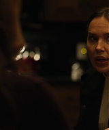 Filename=2020_LincolnRhymes-S01E04-327.jpg
Filesize=79KiB
Dimensions=1920x1080
Date added=Mar 20, 2022 2020_LincolnRhymes-S01E04-327.jpg