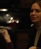 Filename=2020_LincolnRhymes-S01E04-331.jpg
Filesize=91KiB
Dimensions=1920x1080
Date added=Mar 20, 2022 2020_LincolnRhymes-S01E04-331.jpg