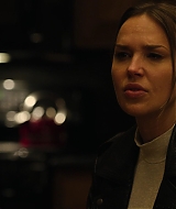 Filename=2020_LincolnRhymes-S01E04-336.jpg
Filesize=95KiB
Dimensions=1920x1080
Date added=Mar 20, 2022 2020_LincolnRhymes-S01E04-336.jpg