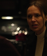 Filename=2020_LincolnRhymes-S01E04-350.jpg
Filesize=100KiB
Dimensions=1920x1080
Date added=Mar 20, 2022 2020_LincolnRhymes-S01E04-350.jpg