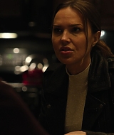Filename=2020_LincolnRhymes-S01E04-355.jpg
Filesize=101KiB
Dimensions=1920x1080
Date added=Mar 20, 2022 2020_LincolnRhymes-S01E04-355.jpg