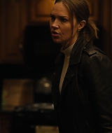 Filename=2020_LincolnRhymes-S01E04-357.jpg
Filesize=88KiB
Dimensions=1920x1080
Date added=Mar 20, 2022 2020_LincolnRhymes-S01E04-357.jpg