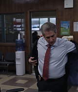 Filename=2020_LincolnRhymes-S01E04-369.jpg
Filesize=124KiB
Dimensions=1920x1080
Date added=Mar 20, 2022 2020_LincolnRhymes-S01E04-369.jpg