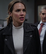 Filename=2020_LincolnRhymes-S01E04-380.jpg
Filesize=133KiB
Dimensions=1920x1080
Date added=Mar 20, 2022 2020_LincolnRhymes-S01E04-380.jpg