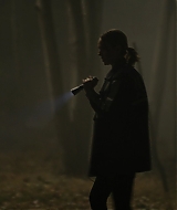 Filename=2020_LincolnRhymes-S01E04-391.jpg
Filesize=70KiB
Dimensions=1920x1080
Date added=Mar 20, 2022 2020_LincolnRhymes-S01E04-391.jpg