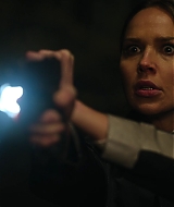 Filename=2020_LincolnRhymes-S01E04-400.jpg
Filesize=92KiB
Dimensions=1920x1080
Date added=Mar 20, 2022 2020_LincolnRhymes-S01E04-400.jpg