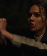 Filename=2020_LincolnRhymes-S01E04-401.jpg
Filesize=82KiB
Dimensions=1920x1080
Date added=Mar 20, 2022 2020_LincolnRhymes-S01E04-401.jpg