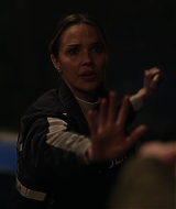 Filename=2020_LincolnRhymes-S01E04-412.jpg
Filesize=72KiB
Dimensions=1920x1080
Date added=Mar 20, 2022 2020_LincolnRhymes-S01E04-412.jpg