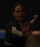 Filename=2020_LincolnRhymes-S01E04-413.jpg
Filesize=72KiB
Dimensions=1920x1080
Date added=Mar 20, 2022 2020_LincolnRhymes-S01E04-413.jpg