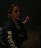 Filename=2020_LincolnRhymes-S01E04-415.jpg
Filesize=68KiB
Dimensions=1920x1080
Date added=Mar 20, 2022 2020_LincolnRhymes-S01E04-415.jpg