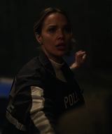 Filename=2020_LincolnRhymes-S01E04-416.jpg
Filesize=69KiB
Dimensions=1920x1080
Date added=Mar 20, 2022 2020_LincolnRhymes-S01E04-416.jpg