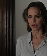 Filename=2020_LincolnRhymes-S01E04-428.jpg
Filesize=142KiB
Dimensions=1920x1080
Date added=Mar 20, 2022 2020_LincolnRhymes-S01E04-428.jpg