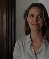 Filename=2020_LincolnRhymes-S01E04-431.jpg
Filesize=137KiB
Dimensions=1920x1080
Date added=Mar 20, 2022 2020_LincolnRhymes-S01E04-431.jpg