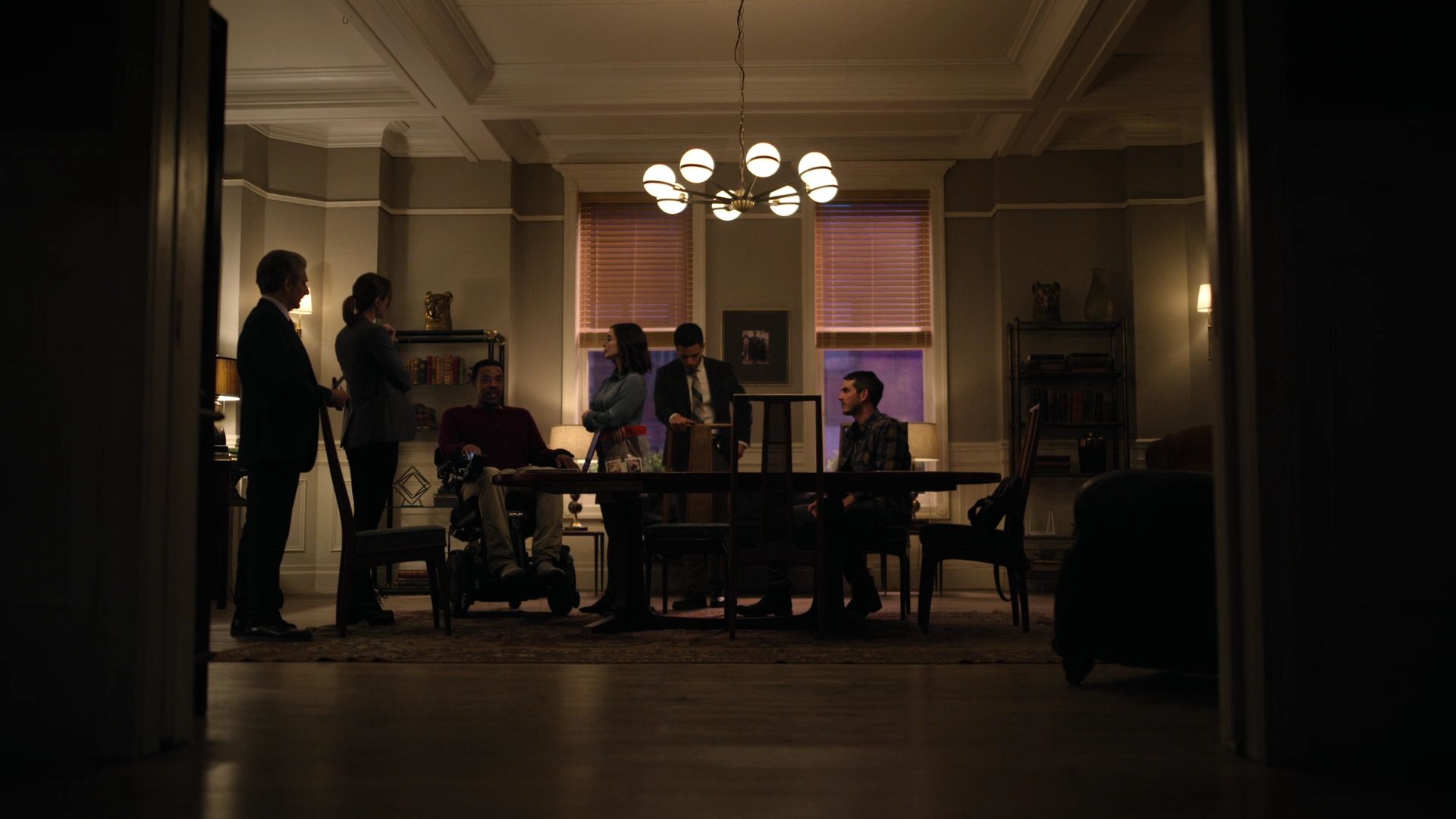 2020_LincolnRhymes-S01E05-551.jpg