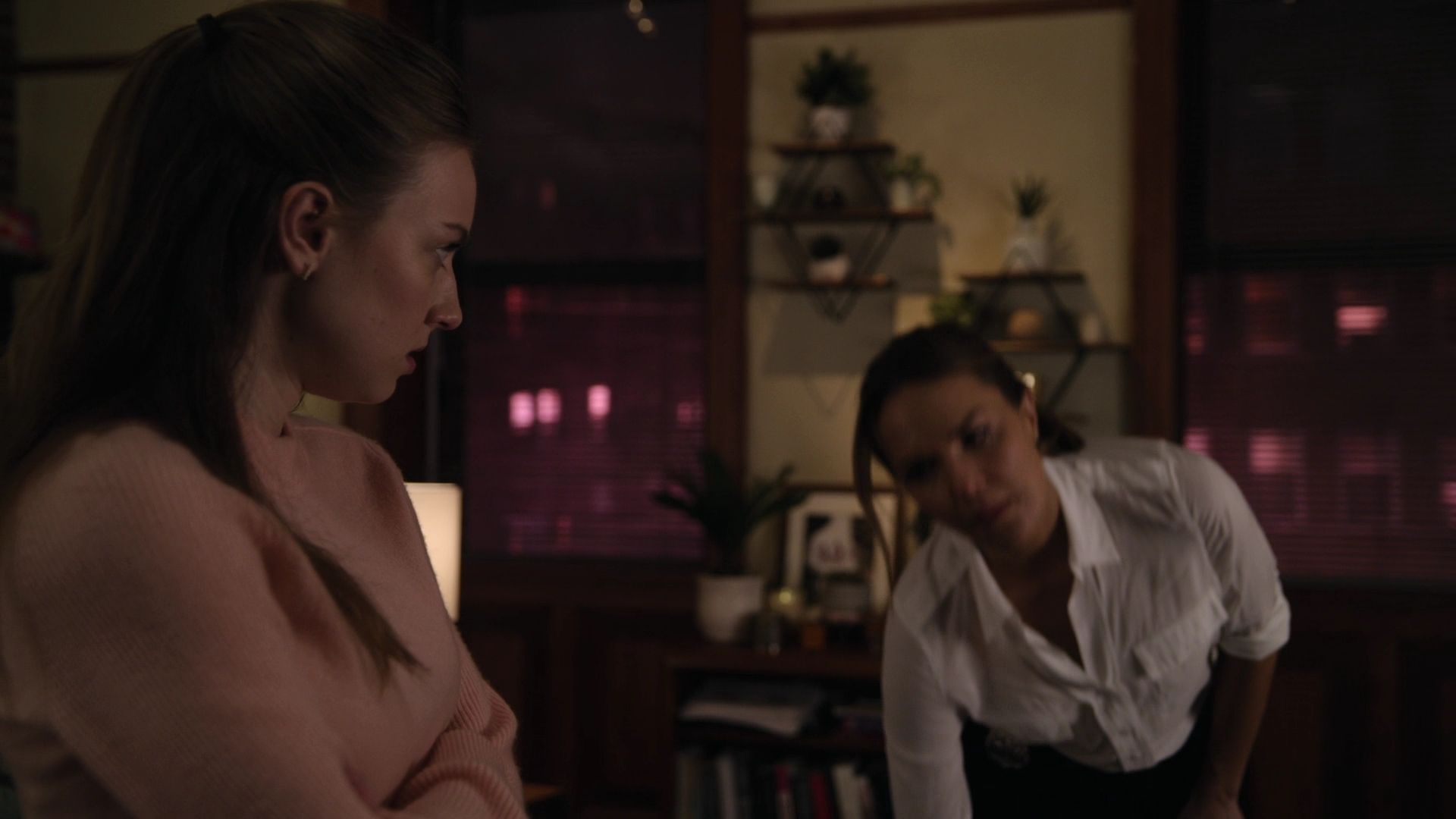 2020_LincolnRhymes-S01E05-591.jpg