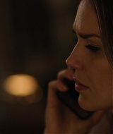 Filename=2020_LincolnRhymes-S01E05-045.jpg
Filesize=88KiB
Dimensions=1920x1080
Date added=Mar 20, 2022 2020_LincolnRhymes-S01E05-045.jpg