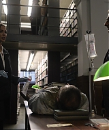 Filename=2020_LincolnRhymes-S01E05-072.jpg
Filesize=190KiB
Dimensions=1920x1080
Date added=Mar 20, 2022 2020_LincolnRhymes-S01E05-072.jpg