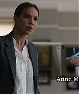 Filename=2020_LincolnRhymes-S01E05-109.jpg
Filesize=141KiB
Dimensions=1920x1080
Date added=Mar 20, 2022 2020_LincolnRhymes-S01E05-109.jpg