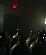 Filename=2020_LincolnRhymes-S01E05-156.jpg
Filesize=95KiB
Dimensions=1920x1080
Date added=Mar 20, 2022 2020_LincolnRhymes-S01E05-156.jpg