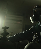 Filename=2020_LincolnRhymes-S01E05-161.jpg
Filesize=90KiB
Dimensions=1920x1080
Date added=Mar 20, 2022 2020_LincolnRhymes-S01E05-161.jpg