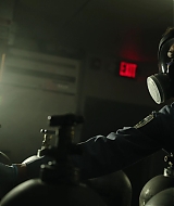 Filename=2020_LincolnRhymes-S01E05-164.jpg
Filesize=93KiB
Dimensions=1920x1080
Date added=Mar 20, 2022 2020_LincolnRhymes-S01E05-164.jpg