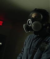 Filename=2020_LincolnRhymes-S01E05-175.jpg
Filesize=89KiB
Dimensions=1920x1080
Date added=Mar 20, 2022 2020_LincolnRhymes-S01E05-175.jpg