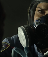 Filename=2020_LincolnRhymes-S01E05-203.jpg
Filesize=98KiB
Dimensions=1920x1080
Date added=Mar 20, 2022 2020_LincolnRhymes-S01E05-203.jpg