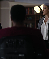 Filename=2020_LincolnRhymes-S01E05-253.jpg
Filesize=109KiB
Dimensions=1920x1080
Date added=Mar 20, 2022 2020_LincolnRhymes-S01E05-253.jpg