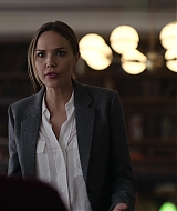 Filename=2020_LincolnRhymes-S01E05-276.jpg
Filesize=110KiB
Dimensions=1920x1080
Date added=Mar 20, 2022 2020_LincolnRhymes-S01E05-276.jpg